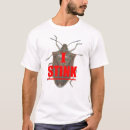 Recherche de puanteur tshirts Amour