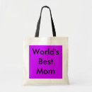 Suche nach mamma Am besten