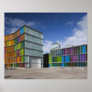 Suche nach museum poster Gebäude