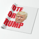 Suche nach abstimmung geschenkpapier Trumpf