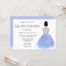 Recherche de princess party invitations Princesse