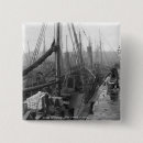 Suche nach dock buttons Werft