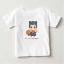 Suche nach trachten tshirts Für kinder