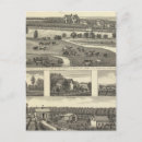 Suche nach farmer postkarten Nebraska