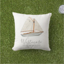 Suche nach beach house kissen See