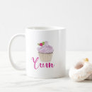 Suche nach yum kaffee tassen Kuchen