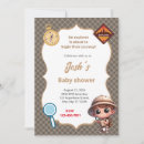 Suche nach kompass einladungen Babyparty