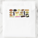 Suche nach biscuit aufkleber Kekse