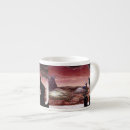 Recherche de sci tasses Imaginaire