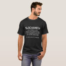 Suche nach schmieden tshirts Smith