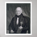 Recherche de durand posters Canada