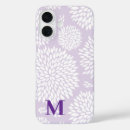 Recherche de motif japonais iphone coques Moderne
