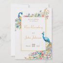 Recherche de peacock mariages Vert