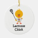 Suche nach für lacrosse ornamente Mädchen