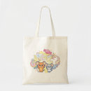 Recherche de chat licorne sacs Mignon