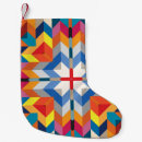 Recherche de vintage chaussette de noël Livre