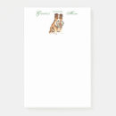 Suche nach lassie poster Shetland schafhund