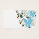 Suche nach blaue orchideen Abstrakt