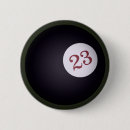 Suche nach vierblättriges kleeblatt buttons Viel glück