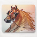 Suche nach cheval mousepads Pferd