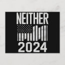 Suche nach politische postkarten Amerika