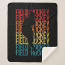 Suche nach eishockey decken Retro