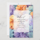 Recherche de orange pastel invitations Toute personne