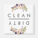 Suche nach waschmaschine magnete Sauber