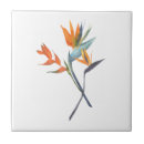 Suche nach tropische vögel fliesen Paradiesisch