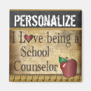 Suche nach school magnete Personalisiert