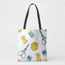 Recherche de ciseaux sacs Motif