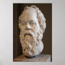 Recherche de socrates posters Philosophe