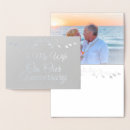 Suche nach jahrestagskarten Hochzeitstag