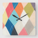 Suche nach argyl poster Abstract