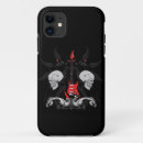 Recherche de grunge iphone4 coques Guitare
