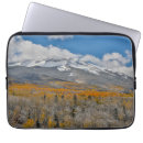 Suche nach mountain laptop schutzhüllen Wald