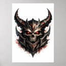 Recherche de démoniaque posters Horreur