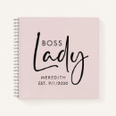 Recherche de christmas entreprise papeterie D'anniversaire