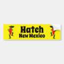 Suche nach chili autoaufkleber Paprikaschoten
