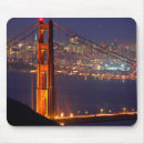 Recherche de anna tapis souris Californie