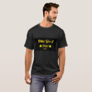 Recherche de éclat tshirts Citation