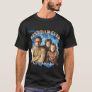 Recherche de bootlegger tshirts Chemise personnalisée