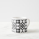 Recherche de trellis tasses Treillis