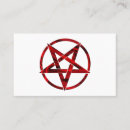 Recherche de diables cartes visite Satan