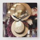 Recherche de vieille mode horloges Pour tous