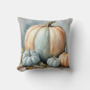 Suche nach landleben kissen Bauernhof