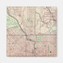 Suche nach baltimore magnete Map