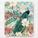 Suche nach antike blumen mousepads Vintage