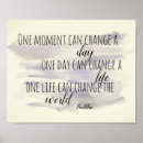 Suche nach buddha quotes poster Inspirational