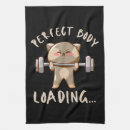 Suche nach bodybuilding geschirr tücher Ausübung